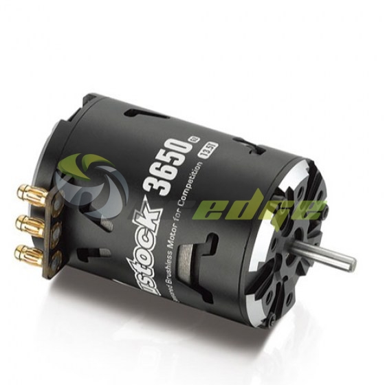 Hobbywing_Motor_Justock_3650SD