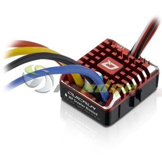 Hobbywing_Quicrun_1080_ESC