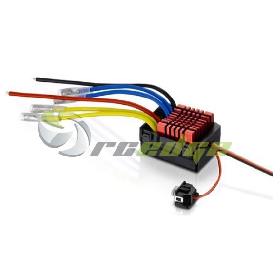 Hobbywing_Quicrun_880_ESC