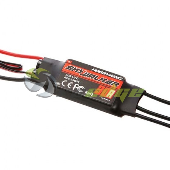 Hobbywing_Skywalker_30_Amp_ESC