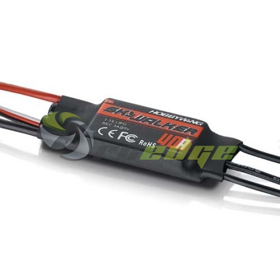 Hobbywing_Skywalker_40_Amp_ESC