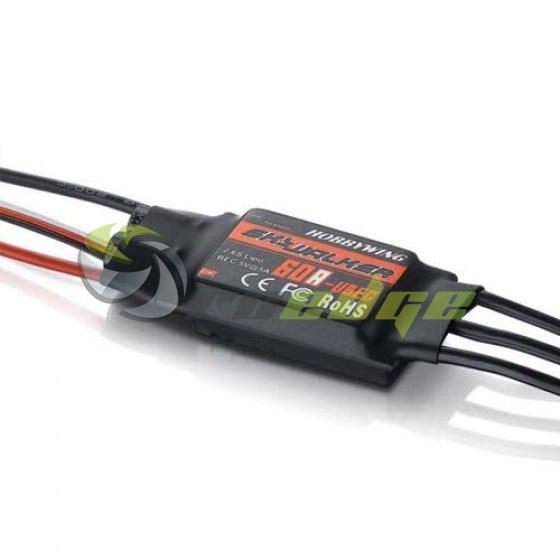 Hobbywing_Skywalker_60_Amp_ESC