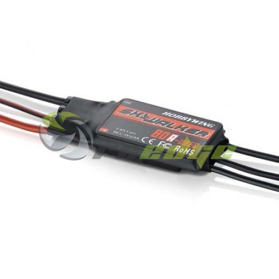 Hobbywing_Skywalker_80_Amp_ESC