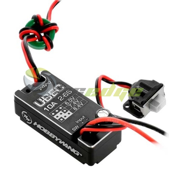 Hobbywing_UBEC_10A