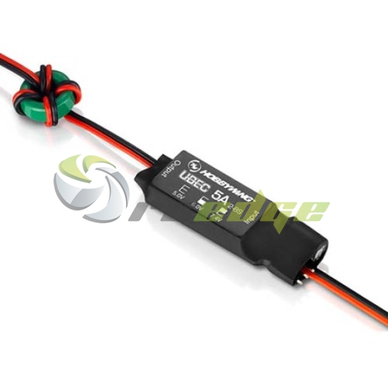 Hobbywing_UBEC_5A