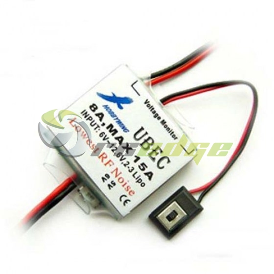 Hobbywing_Ubec_8A