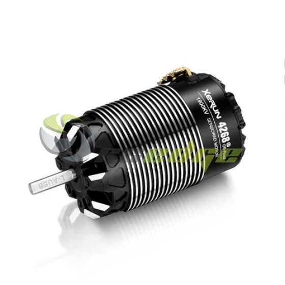 Hobbywing_Xerun_4268_1900KV