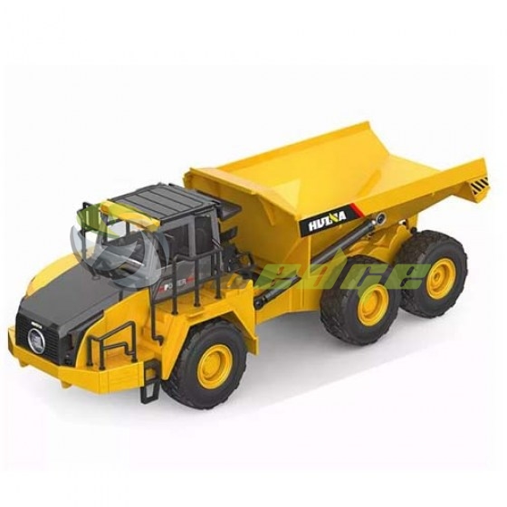 Hui_Na_Toys_1568_Dumper_Truck_2