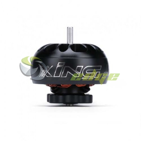 I-Flight_1404_Motor_1