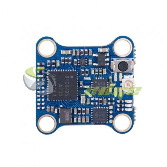 I-Flight_200mW_VTX_1