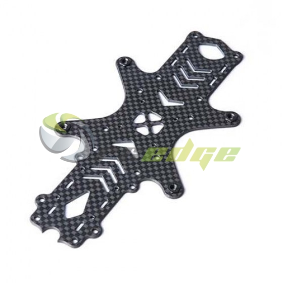 I-Flight_Cidora_SL5_Bottom_Plate