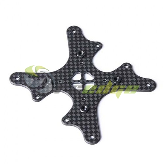 I-Flight_Cidora_SL5_Middle_Plate