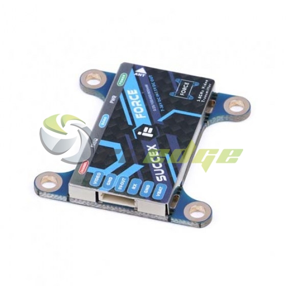 I-Flight_Force_800mW_VTX_1