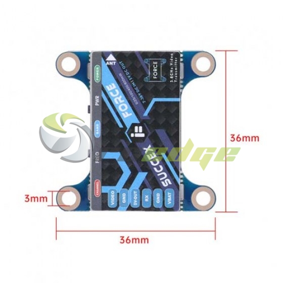 I-Flight_Force_800mW_VTX_2