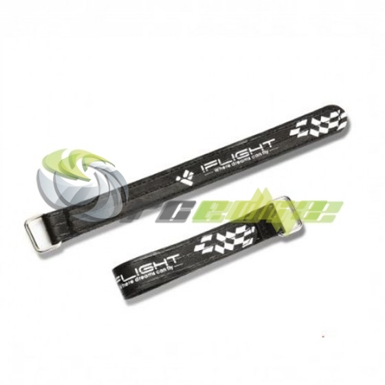I-Flight_Kevlar_Strap9
