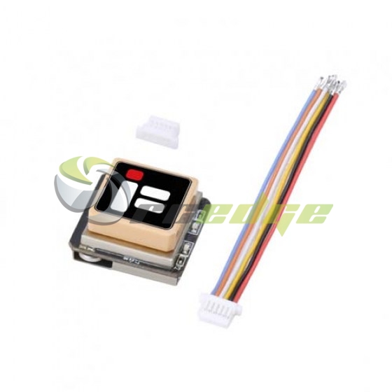 I-Flight_M8Q_GPS