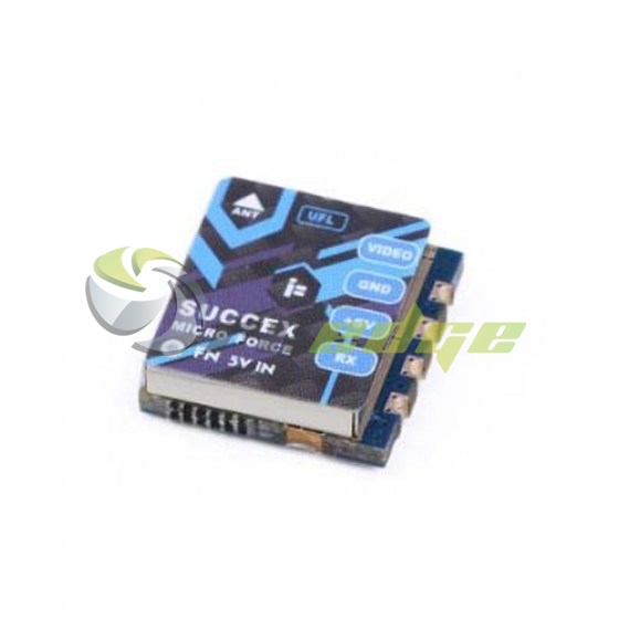 I-Flight_Micro_Force_300mW_VTX_1