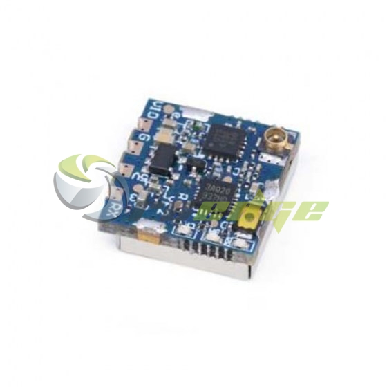 I-Flight_Micro_Force_300mW_VTX_2