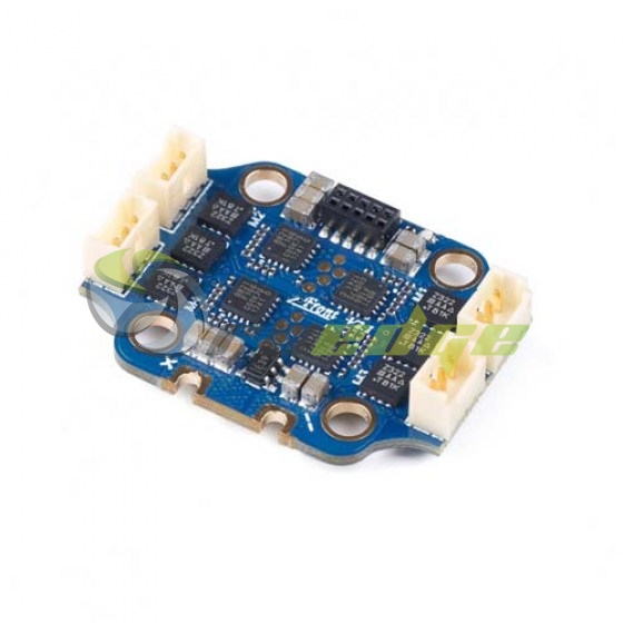 I-Flight_SucceX-Micro_15A_ESC