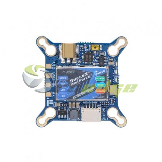 I-Flight_SucceX-Mini_Force_600mW_VTX_1