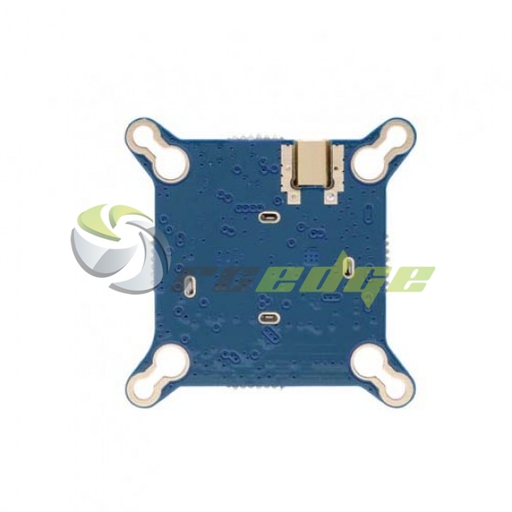 I-Flight_SucceX-Mini_Force_600mW_VTX_2