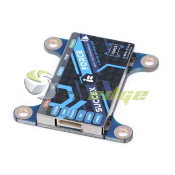 I-Flight_Succex_Force_800mW_VTX_1