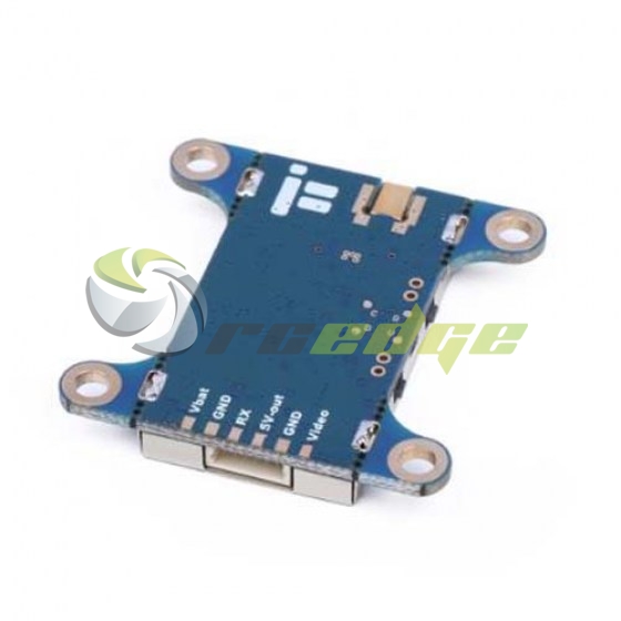 I-Flight_Succex_Force_800mW_VTX_2