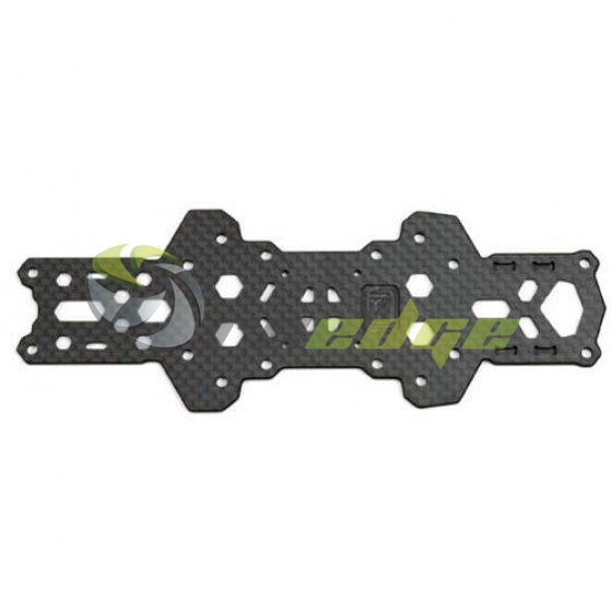 I-Flight_Titan_DC5_Bottom_Plate