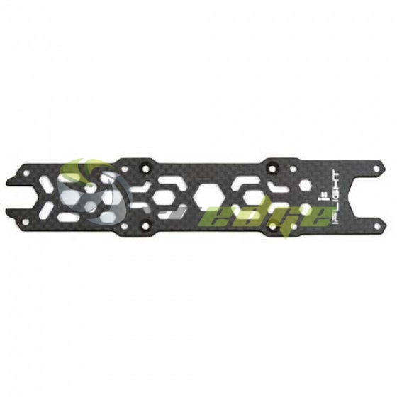 I-Flight_Titan_DC5_Top_Plate