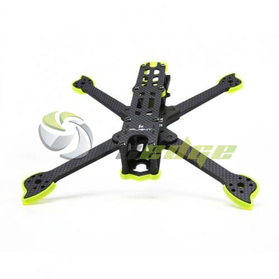 I-Flight_XL5-V5.1_Frame_1