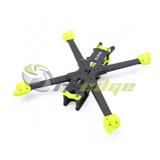 I-Flight_XL5-V5.1_Frame_2
