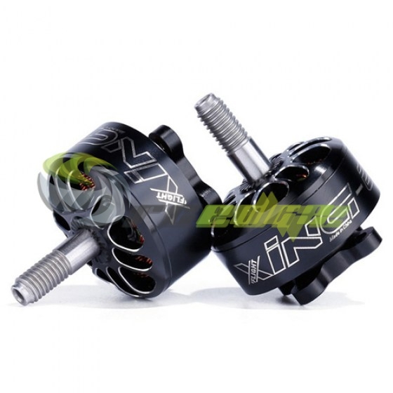 I-Flight_Xing-E_Motor_2207_2450KV