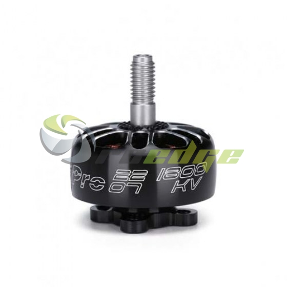 I-Flight_Xing_Pro_2207_1800KV_Motor