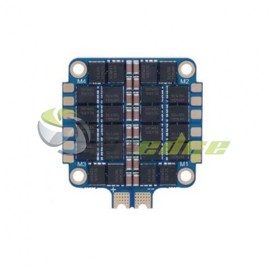 IFlight_SucceX_50A_4_in_1_ESC_2