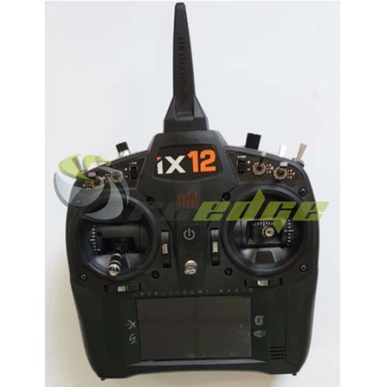 IX12_1