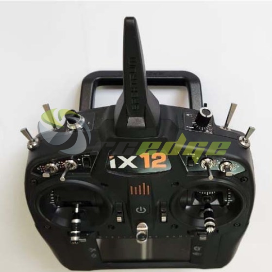 IX12_2
