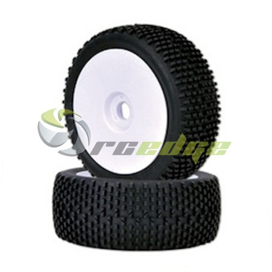 Imex_Buggy_On_Road_Tyre_Set