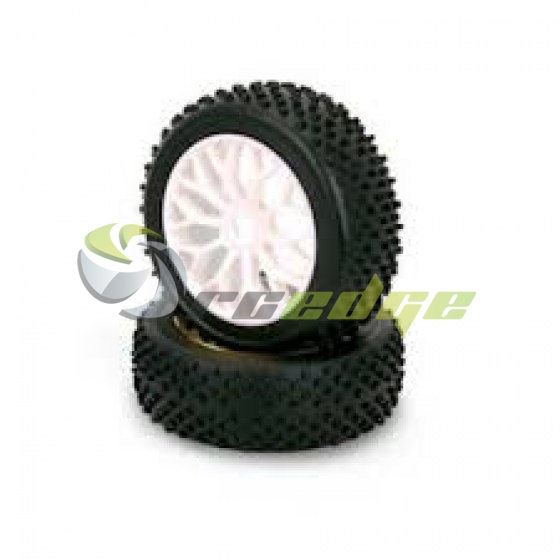 Imex_Buggy_Tyre_Rear_On_Road_Scale