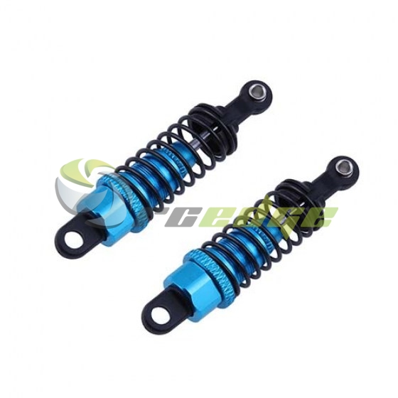 Imex_On_Road_Car_Shocks