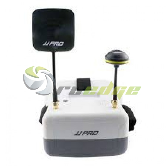 JJPRO_F02_40CH_Goggles