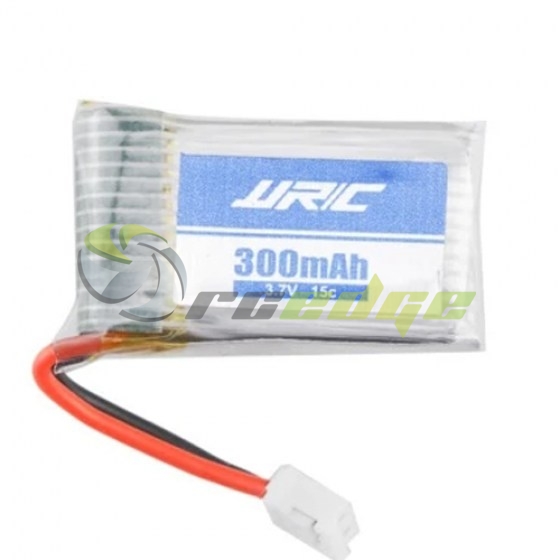 JJRC_H56_1S_300mAh_Battery8