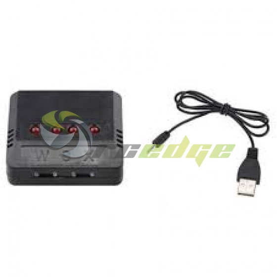 JRC_4_in_1_USB_Charger
