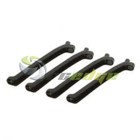 JRC_H11_Landing_Gear