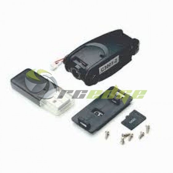 JRC_H31_Wi-Fi_Camera