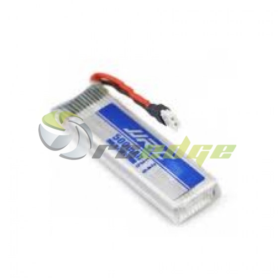 JRC_H37_Battery