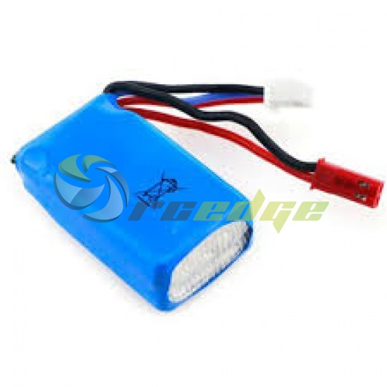 JRC_H38_Battery