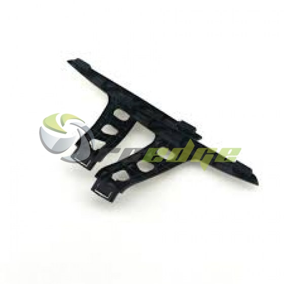 JRC_H38_Landing_Skids
