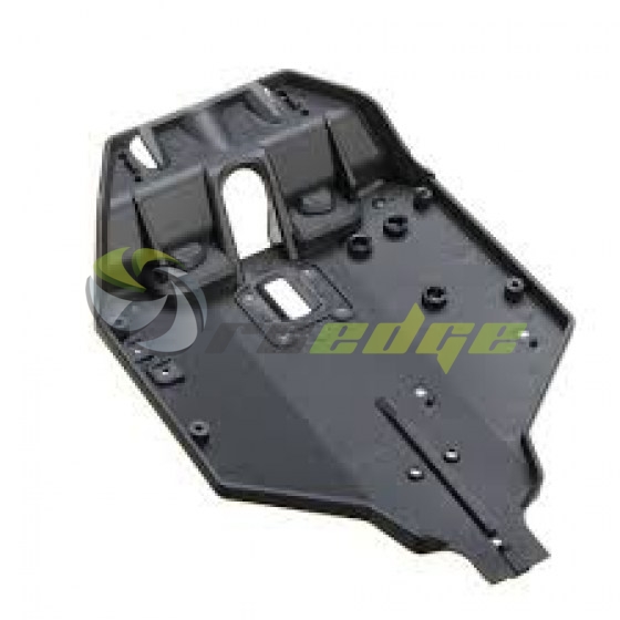 JRC_Q39-01_Bottom_Body_Shell_Chassi