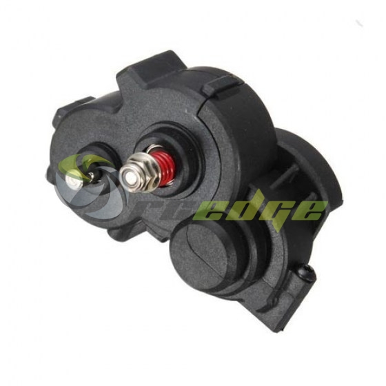 JRC_Q39-02_Medium_Gear_Box_Housing