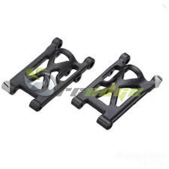 JRC_Q39-07_Lower_Suspension_Arm